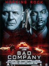 Télécharger : Bad Company