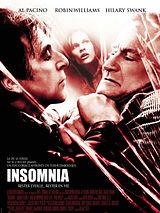 Télécharger Insomnia