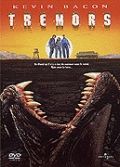 Télécharger : Tremors