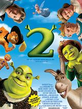 Télécharger : Shrek 2