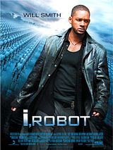 Télécharger I, Robot