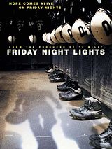 Télécharger Friday Night Lights
