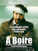 Télécharger : A boire