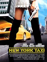 Télécharger : New York taxi