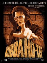 Télécharger : Bubba Ho-Tep