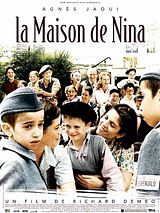 Télécharger : La Maison de Nina