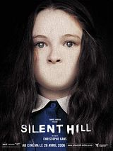 Télécharger : Silent Hill