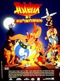Télécharger : Astérix et les Indiens