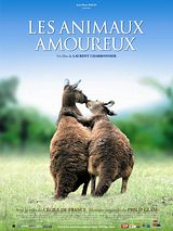 Télécharger : Les Animaux amoureux