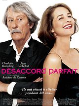 Télécharger Désaccord parfait
