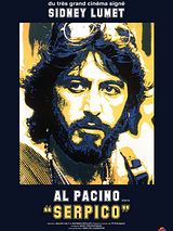 Télécharger : Serpico