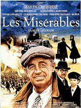 Télécharger : Les Misérables