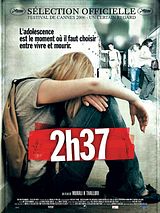 Télécharger 2h37