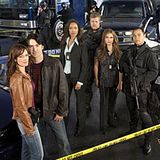 Standoff : Les Négociateurs en Streaming gratuit sans limite | YouWatch Séries en streaming