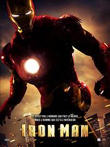 Télécharger Iron Man