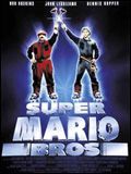 Télécharger : Super Mario Bros.