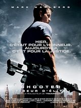 Télécharger : Shooter tireur d'élite