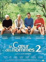 Télécharger : Le Coeur des hommes 2