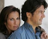 Premier suspect en Streaming gratuit sans limite | YouWatch Séries en streaming