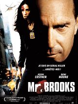 Télécharger : Mr. Brooks