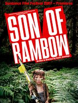 Télécharger : Le Fils de Rambow