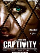 Télécharger : Captivity