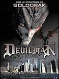 Télécharger : Devilman