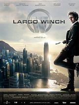 Télécharger : Largo Winch
