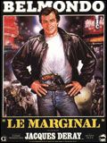 Télécharger : Le Marginal