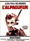 Télécharger : L'Alpagueur