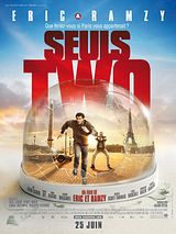 Télécharger : Seuls Two