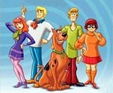 Scooby-Doo où es-tu ? en Streaming gratuit sans limite | YouWatch Séries en streaming