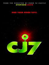 Télécharger : CJ7