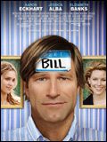 Télécharger : Meet Bill