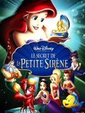 Télécharger : Le secret de la Petite Sirène
