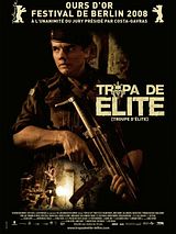 Télécharger : Tropa de Elite (troupe d'élite)