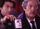Les boeuf-carottes en Streaming gratuit sans limite | YouWatch Séries en streaming