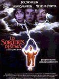 Télécharger : Les Sorcières d'Eastwick