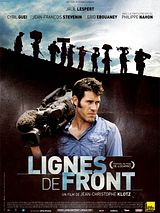 Télécharger : Lignes de front