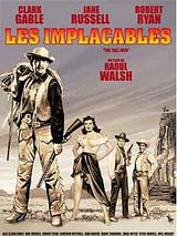 Télécharger : Les Implacables