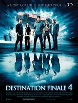 Télécharger : Destination finale 4