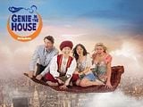 Génial Génie (Genie in the House) en Streaming gratuit sans limite | YouWatch Séries en streaming