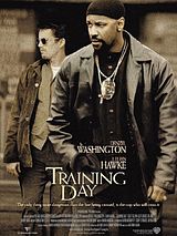 Télécharger : Training Day