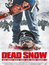 Télécharger : Dead Snow