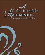 Au siècle de Maupassant en Streaming gratuit sans limite | YouWatch Séries en streaming