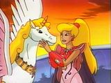 Princesse Starla et les Joyaux Magiques en Streaming gratuit sans limite | YouWatch Séries en streaming