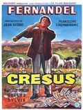 Télécharger : Crésus