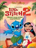 Télécharger : Lilo & Stitch 2 : Hawaï, nous avons un problème!