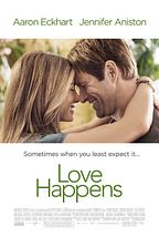 Télécharger : Love Happens