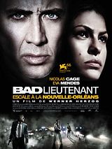 Télécharger : Bad Lieutenant : Escale à la Nouvelle-Orléans